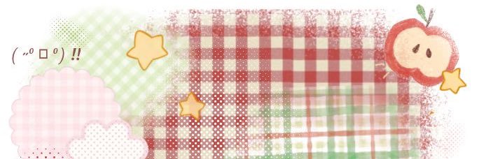 whimcyj's profile banner image