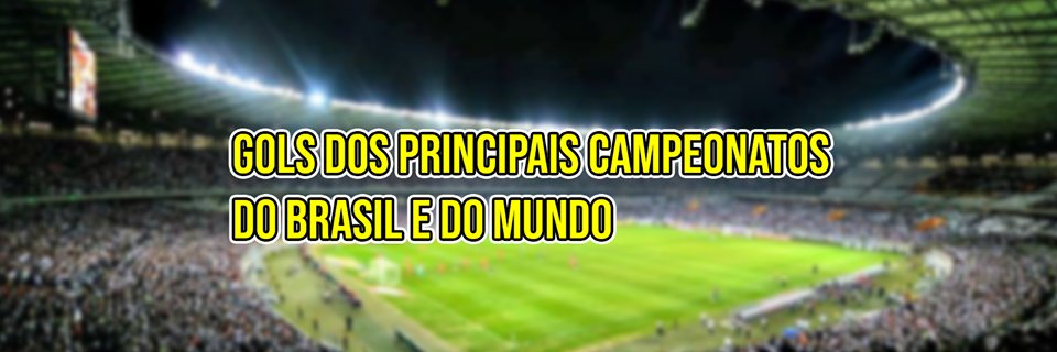 FutebolComps1's profile banner image