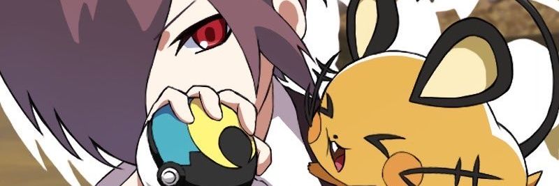 Alk_g2's profile banner image
