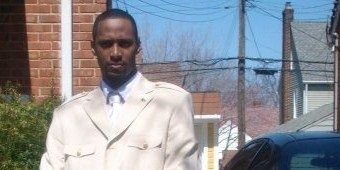 SlimThatBoyFly's profile banner image