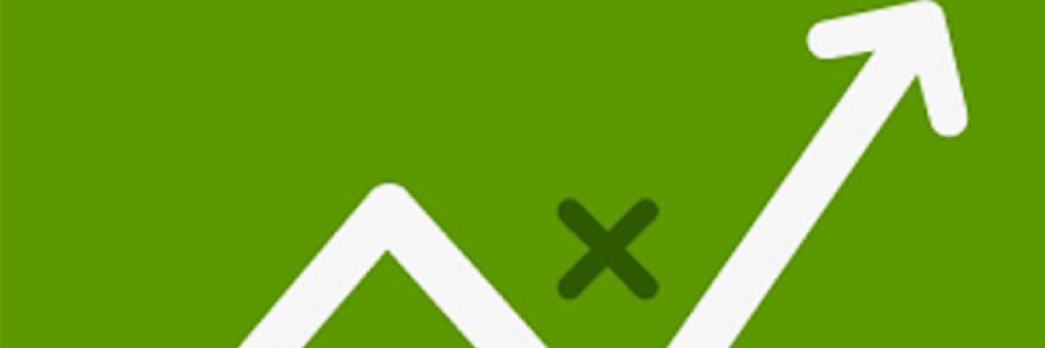JoCo_FF's profile banner image