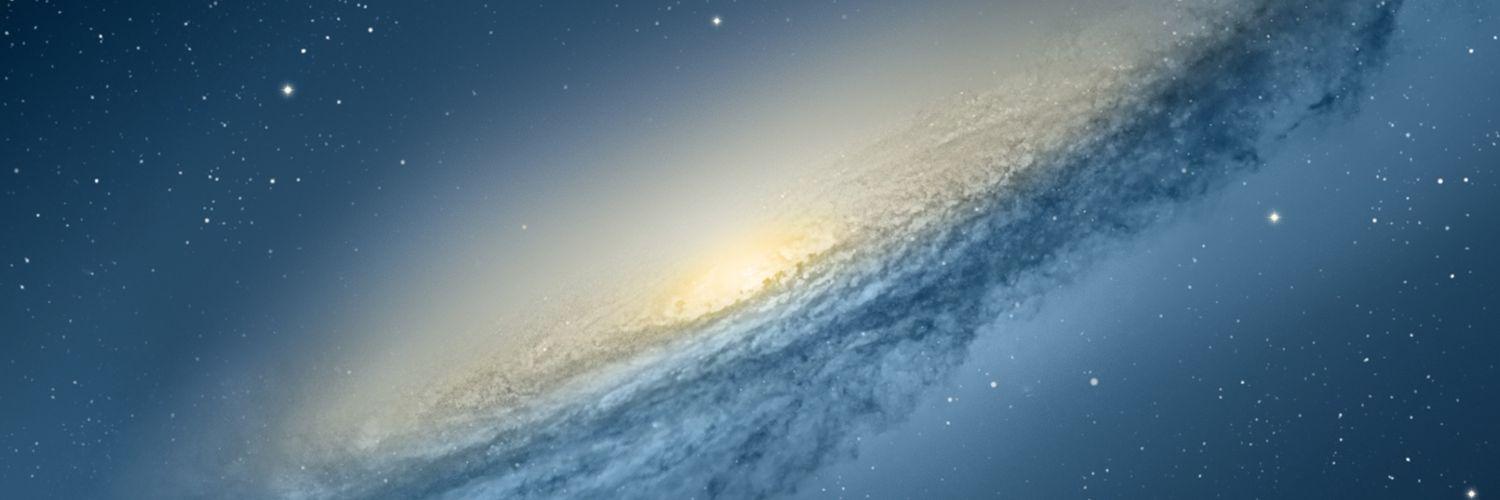 AlienEleven's profile banner image