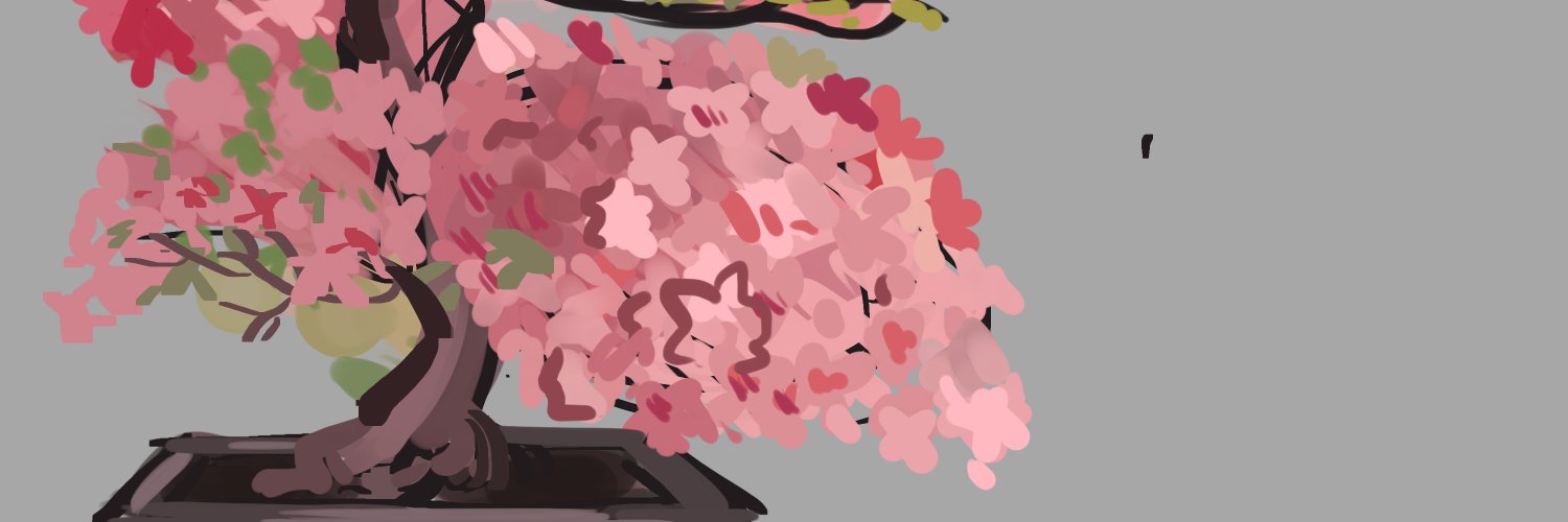 GUY☕ banner
