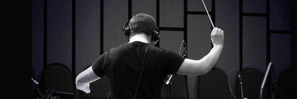 En Clave De Soundtrack banner