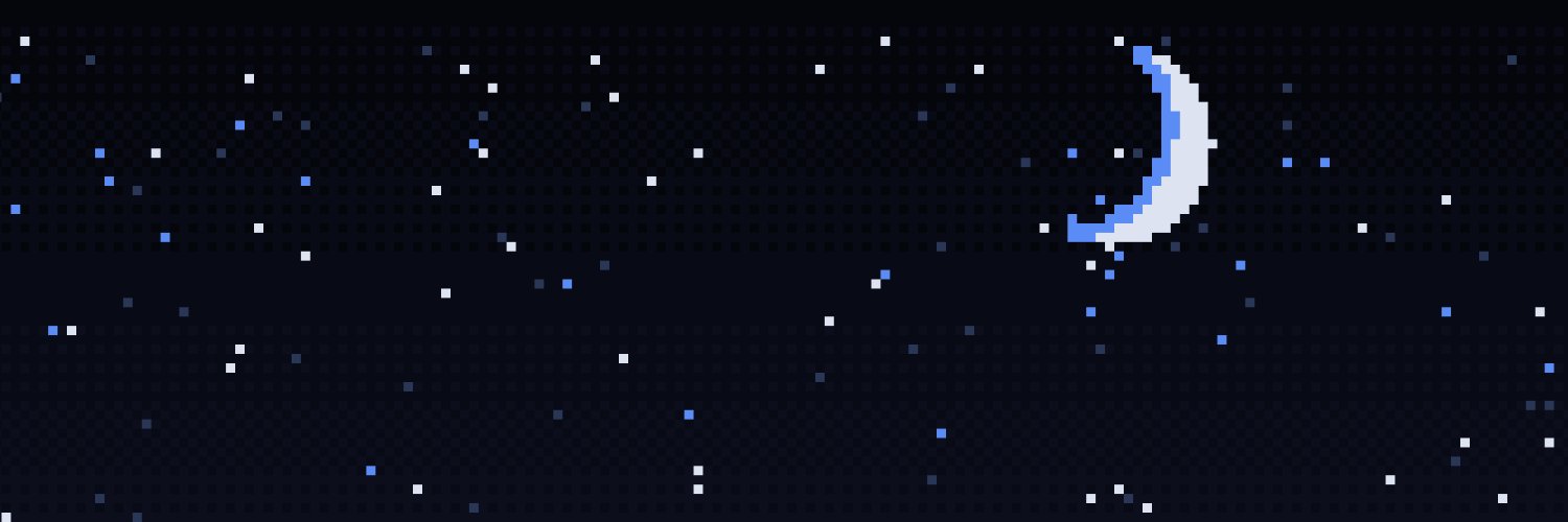 elBajer's profile banner image