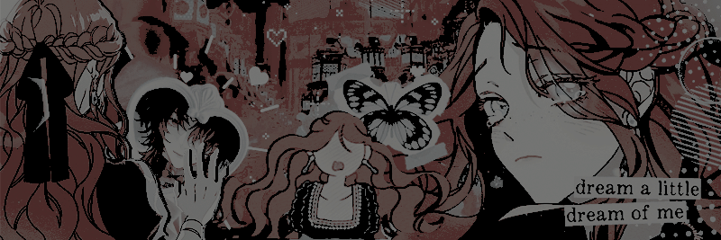 linnalis_'s profile banner image