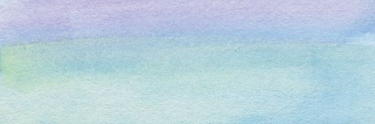 pp_bluesky's profile banner image