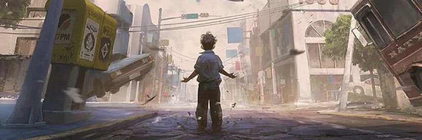_dieg0000's profile banner image