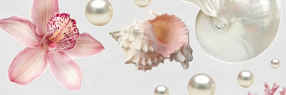 bebengkyu's profile banner image