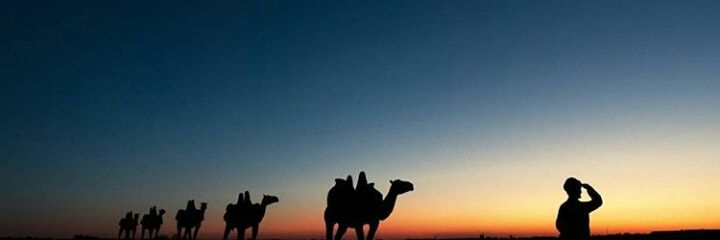 IamBig_G's profile banner image