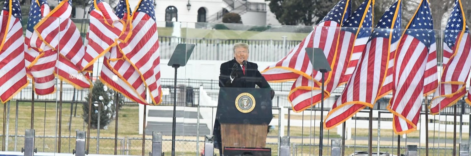 The Iowa Standard banner