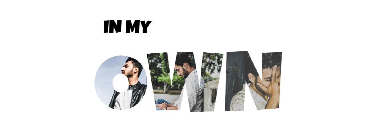 ahcy_23's profile banner image