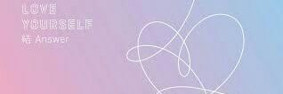tsoumpara's profile banner image