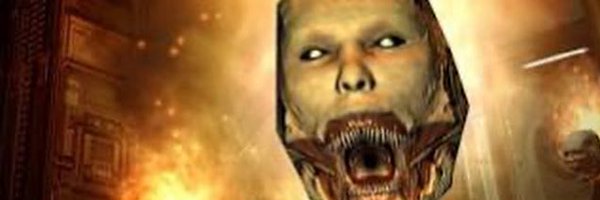 medievalmeteor Profile Banner