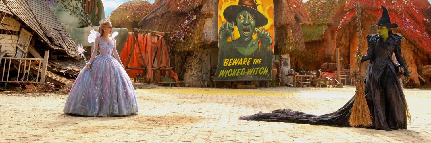 christina ❀💜 banner