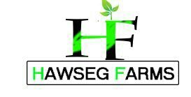 Hawsegfarms's profile banner image