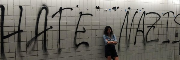 simonamelani Profile Banner