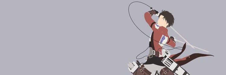 glittersJMP's profile banner image