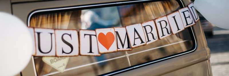 LovingMarche's profile banner image