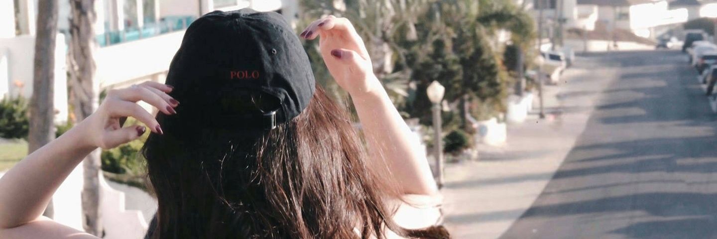ZaylaViews's profile banner image