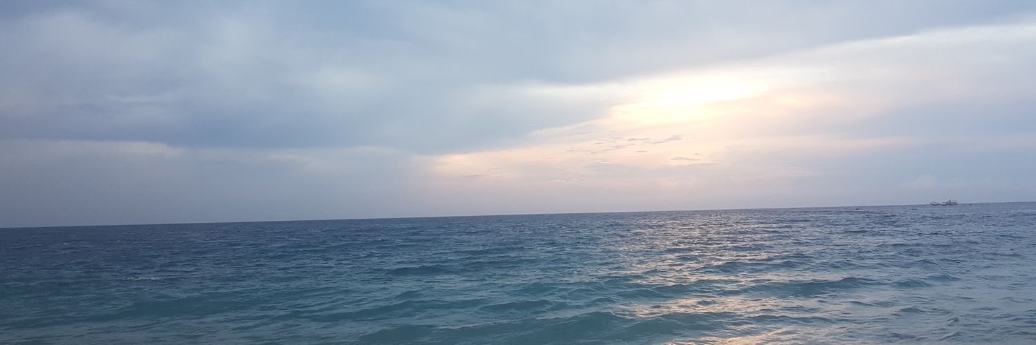 remember199808's profile banner image
