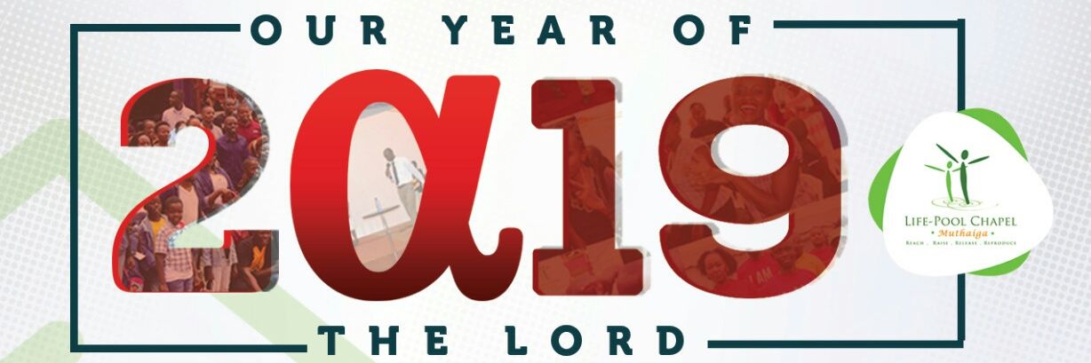 LPCCityCentre's profile banner image
