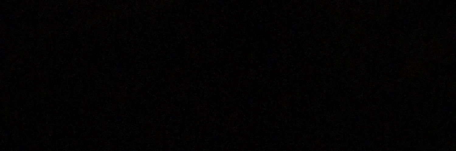 gvantssssa's profile banner image