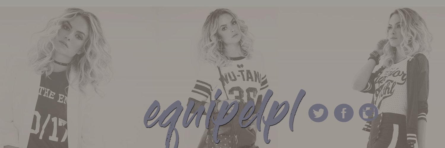 EquipeLPL's profile banner image