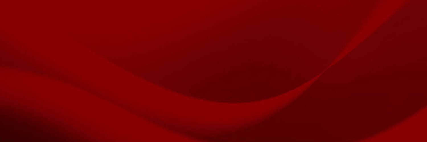 fwuzz1's profile banner image