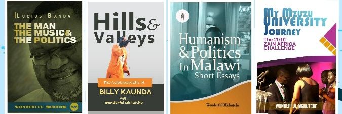 Mkhutche Wonderful 🇲🇼 banner