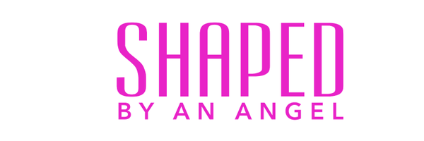 Shaped By An Angel Profile Banner