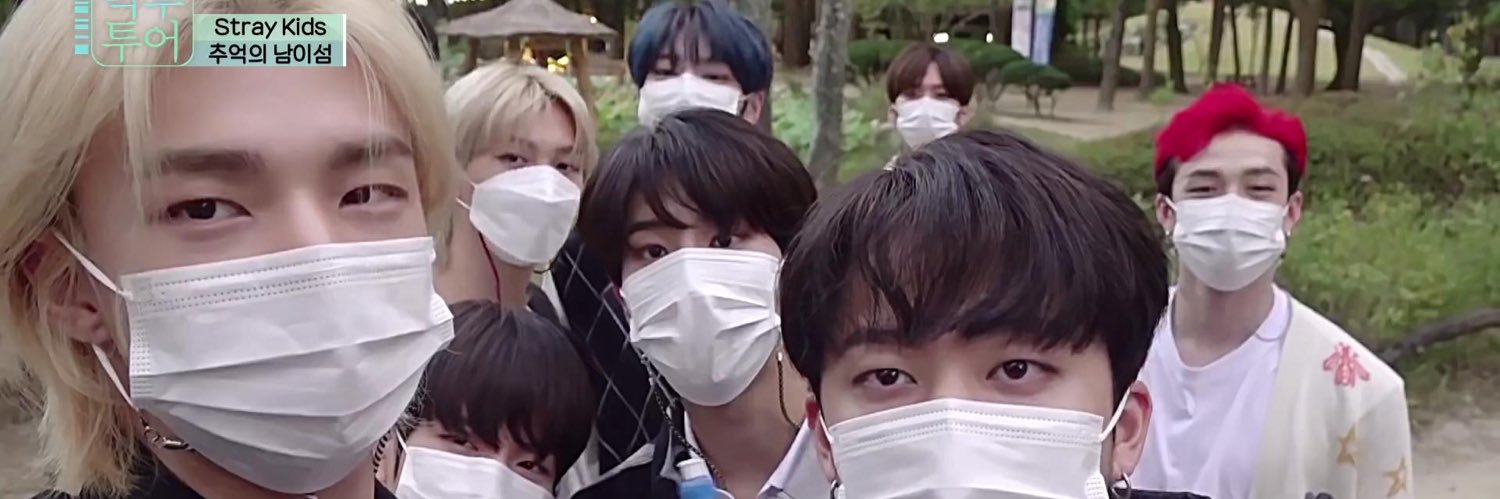 calliopeelng's profile banner image