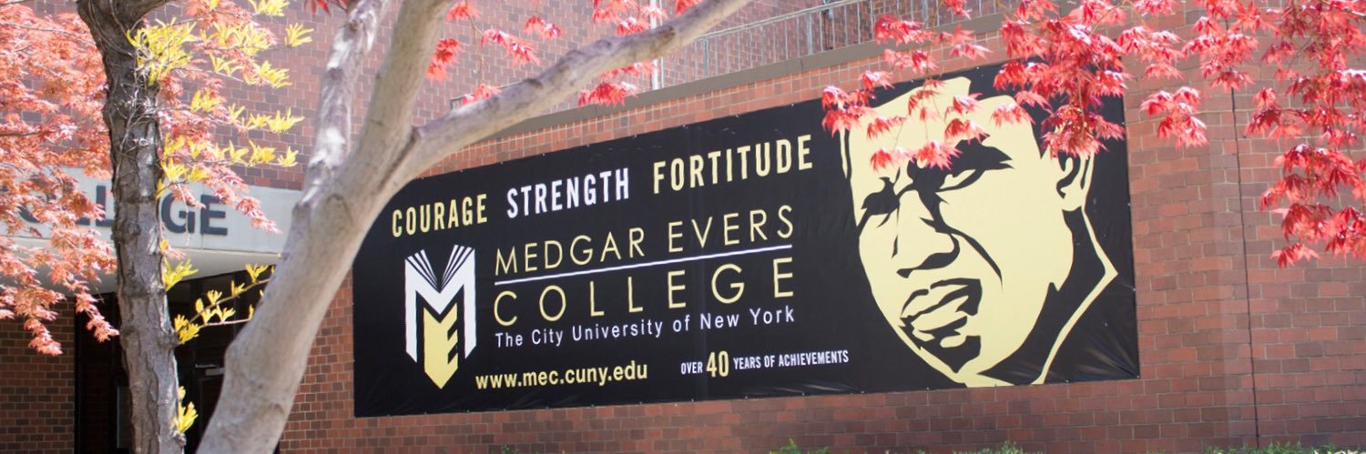 DOGE Institute: World’s First Dogecoin Institute banner