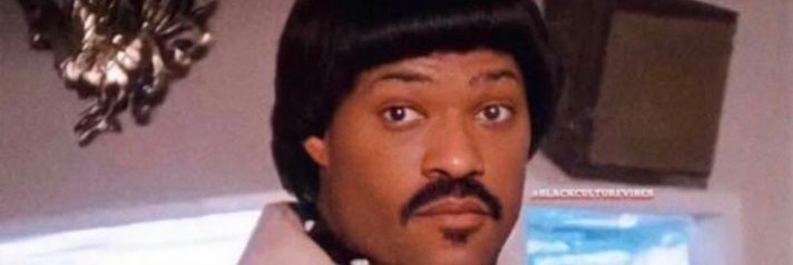 bigblackb0ng's profile banner image