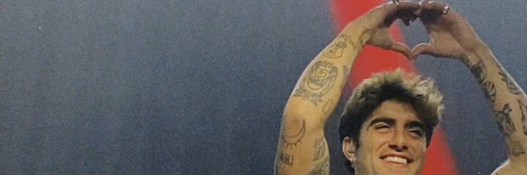 laaluciifer's profile banner image