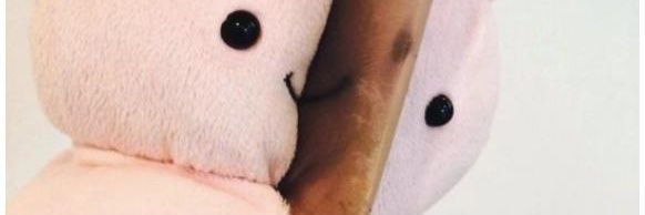 Skelay1's profile banner image