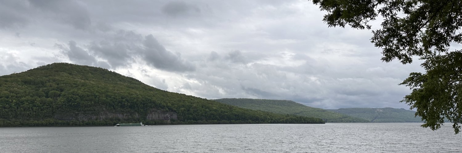 Evan___Jackson's profile banner image