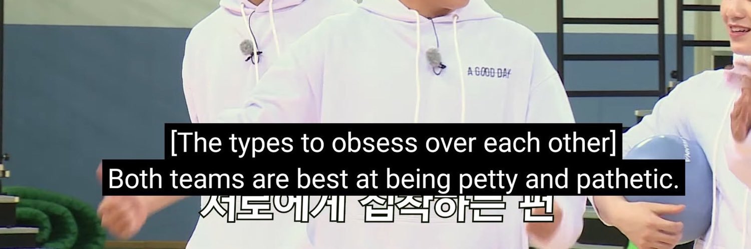 BOOSEOKSLUT's profile banner image