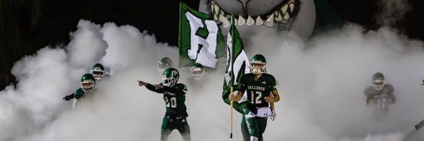 Hunter_Turner12 Profile Banner