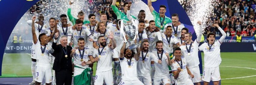 snıɹɐɹǝןɔƎ banner