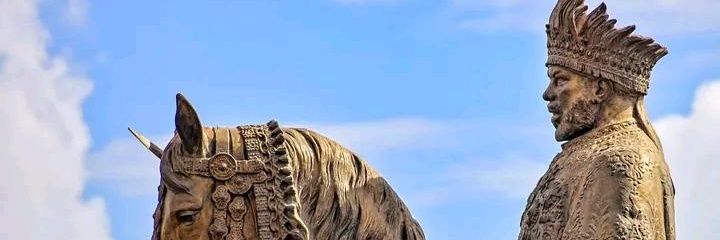 Bini_Shemsedin's profile banner image