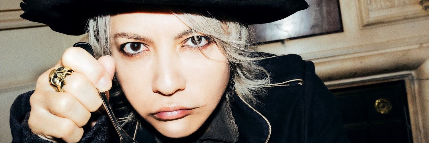 ChicanJj's profile banner image