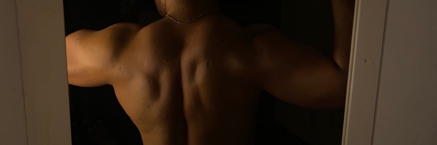 pablo_e_s2's profile banner image