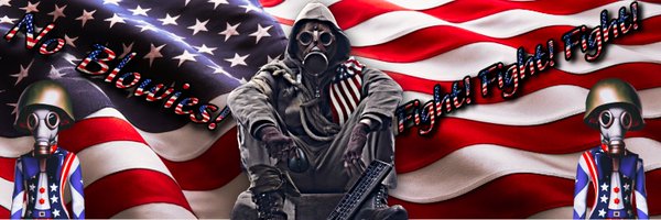 JustRyan710 Profile Banner