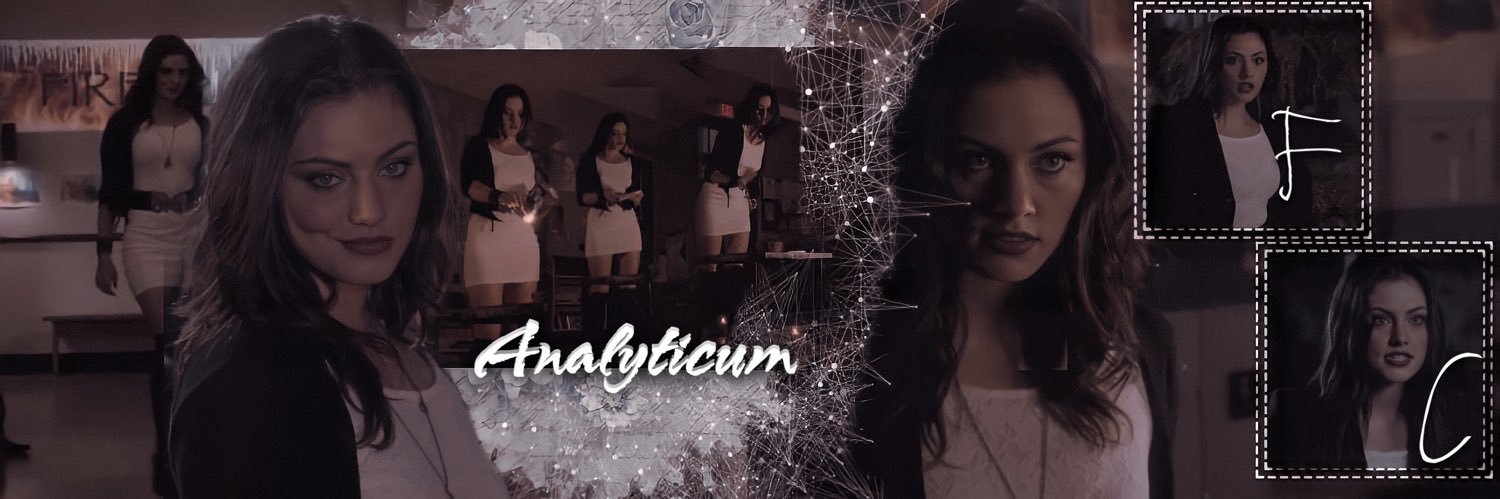 OfRecklessMagic's profile banner image