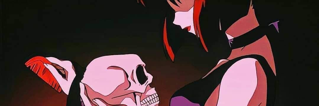 satoruchwan's profile banner image