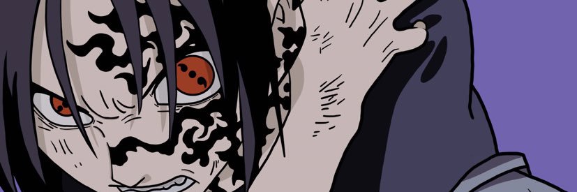 BryghtonP's profile banner image
