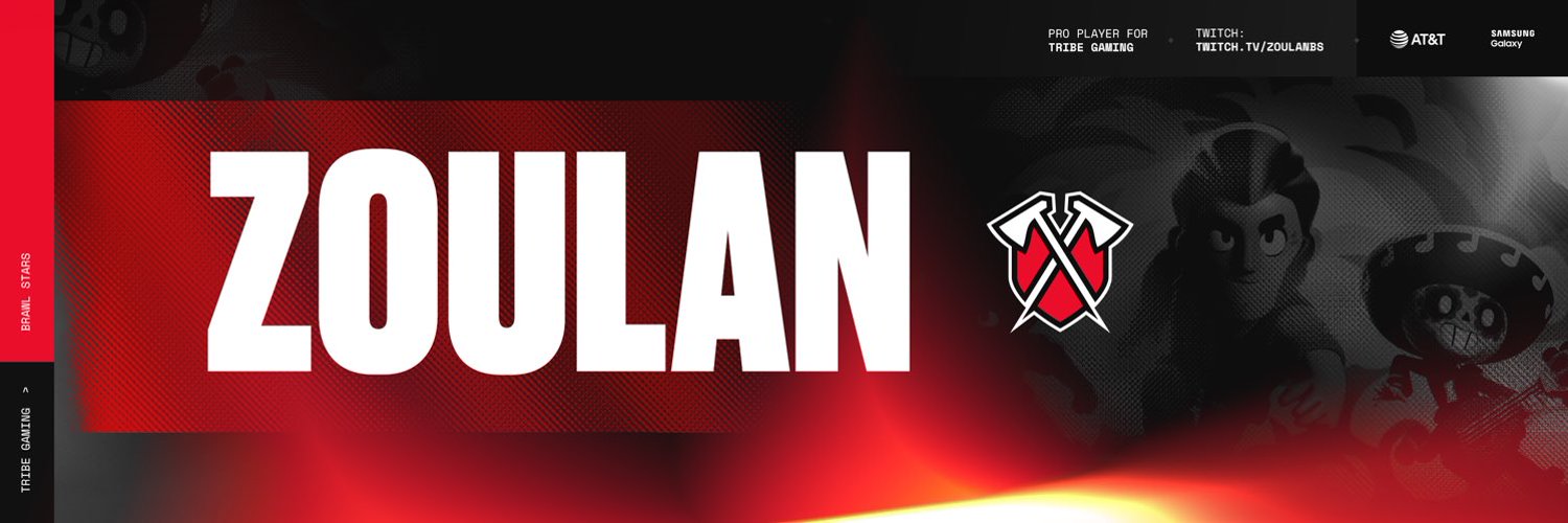 Zoulan Profile Banner