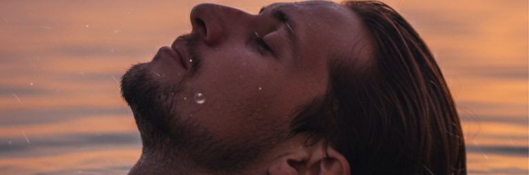 pires_julius's profile banner image