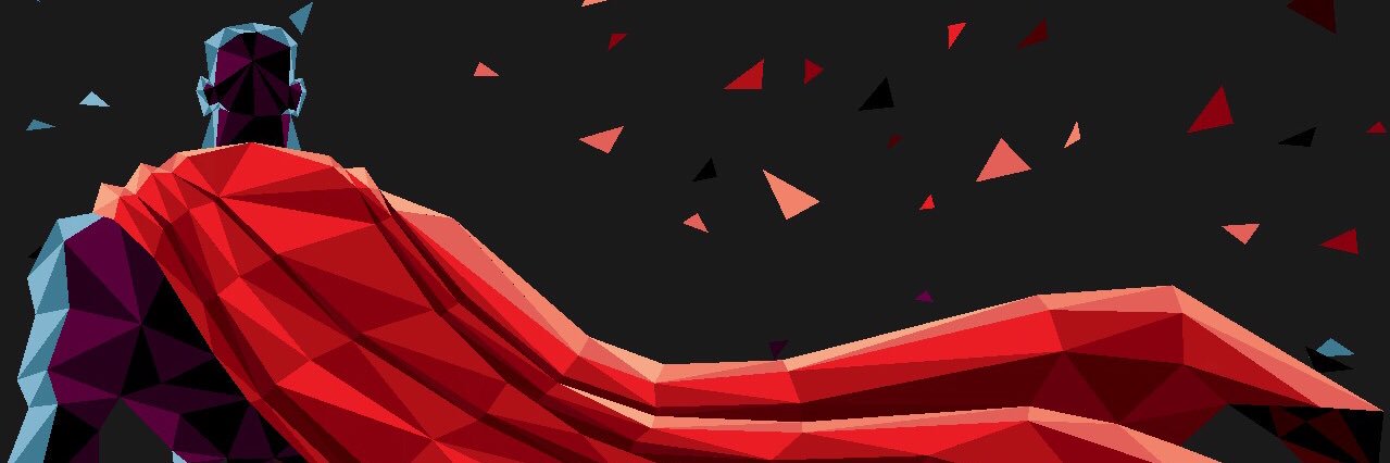 KentBero's profile banner image